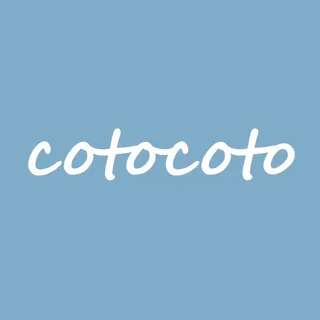 cotocoto（こども地域メディア記者体験）