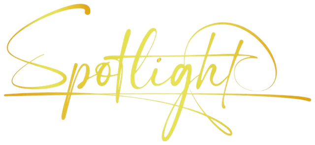 Spotlight